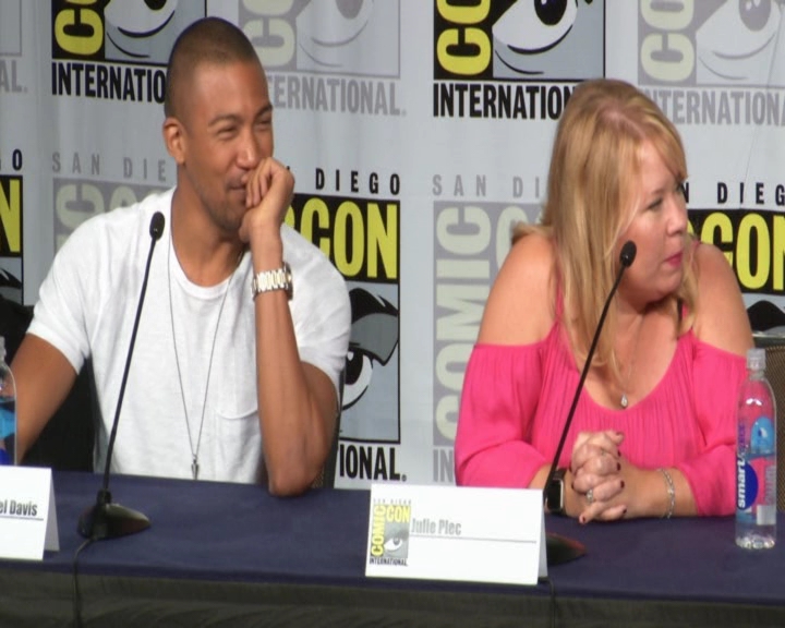 vampirediariesworld-dot-nl_TheOriginals-2017Comic-ConPanel01287.jpg