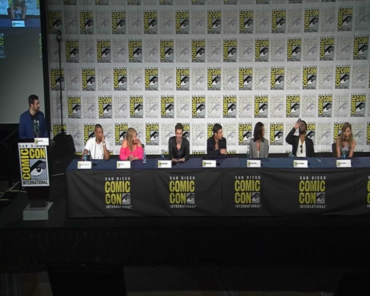 vampirediariesworld-dot-nl_TheOriginals-2017Comic-ConPanel01288.jpg
