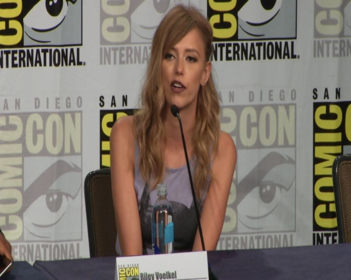vampirediariesworld-dot-nl_TheOriginals-2017Comic-ConPanel01293.jpg