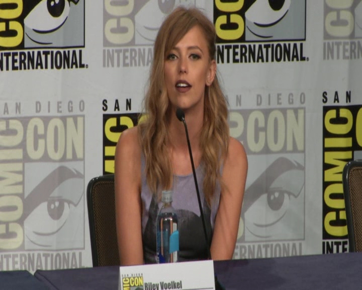 vampirediariesworld-dot-nl_TheOriginals-2017Comic-ConPanel01294.jpg