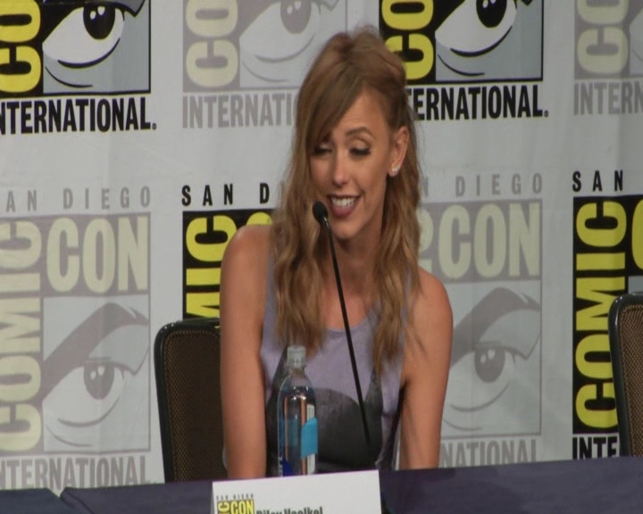 vampirediariesworld-dot-nl_TheOriginals-2017Comic-ConPanel01296.jpg