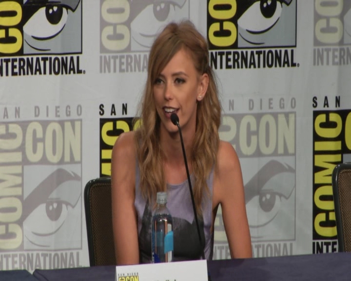 vampirediariesworld-dot-nl_TheOriginals-2017Comic-ConPanel01299.jpg