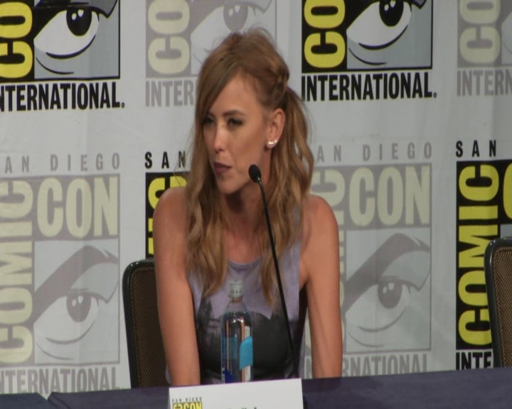 vampirediariesworld-dot-nl_TheOriginals-2017Comic-ConPanel01304.jpg