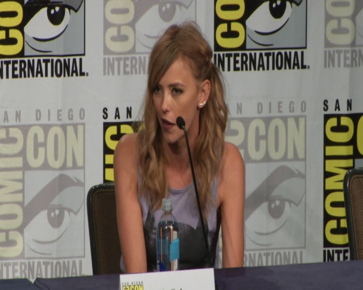 vampirediariesworld-dot-nl_TheOriginals-2017Comic-ConPanel01305.jpg