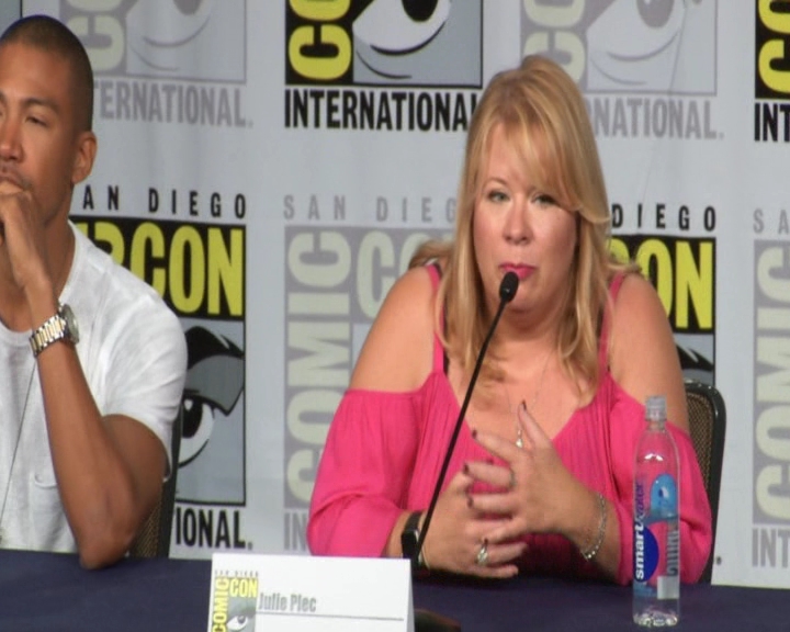 vampirediariesworld-dot-nl_TheOriginals-2017Comic-ConPanel01306.jpg