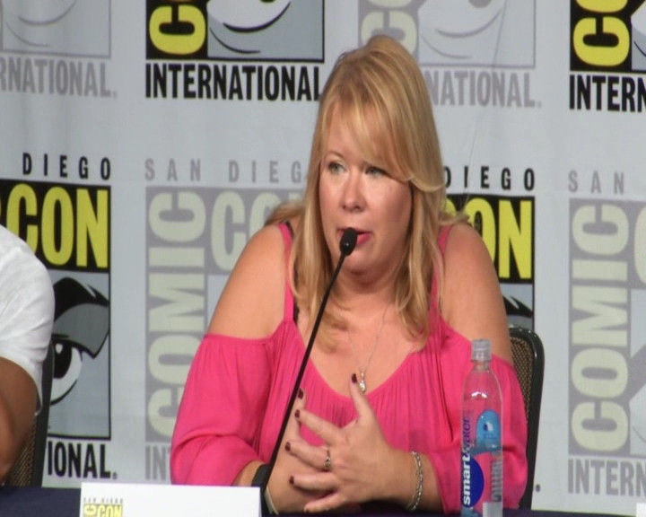 vampirediariesworld-dot-nl_TheOriginals-2017Comic-ConPanel01307.jpg
