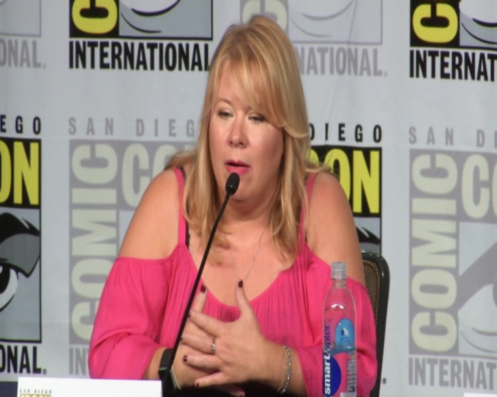 vampirediariesworld-dot-nl_TheOriginals-2017Comic-ConPanel01308.jpg