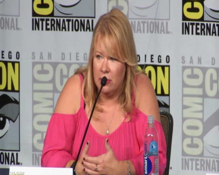 vampirediariesworld-dot-nl_TheOriginals-2017Comic-ConPanel01309.jpg