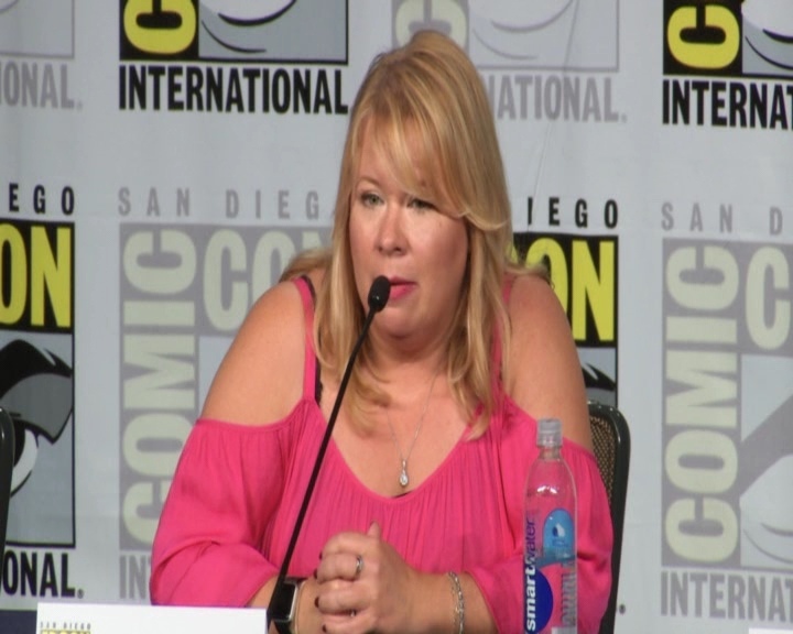 vampirediariesworld-dot-nl_TheOriginals-2017Comic-ConPanel01311.jpg vampirediariesworld-dot-nl_TheOriginals-2017Comic-ConPanel01311.jpg