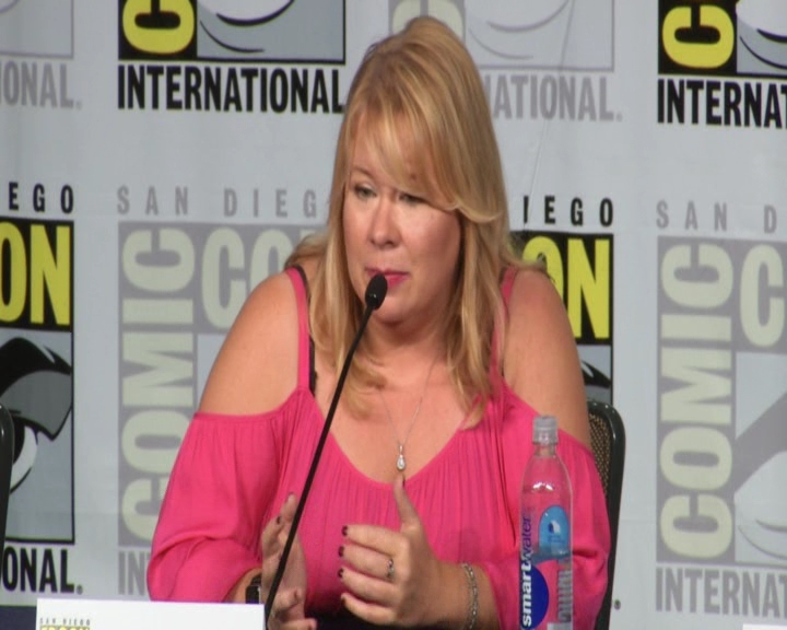 vampirediariesworld-dot-nl_TheOriginals-2017Comic-ConPanel01315.jpg