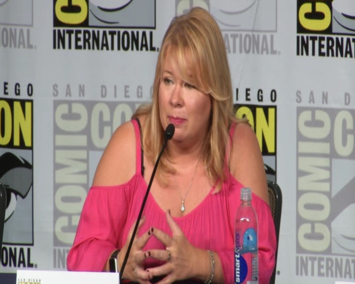 vampirediariesworld-dot-nl_TheOriginals-2017Comic-ConPanel01317.jpg