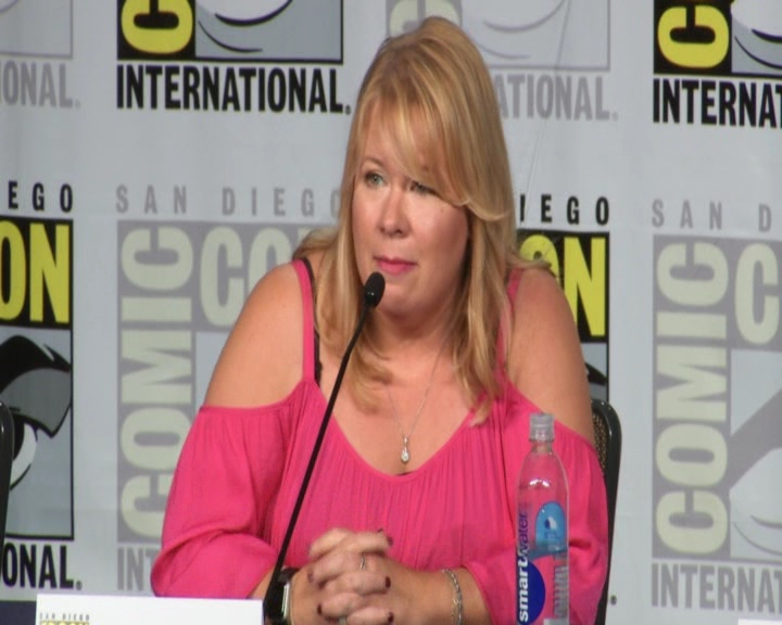 vampirediariesworld-dot-nl_TheOriginals-2017Comic-ConPanel01318.jpg