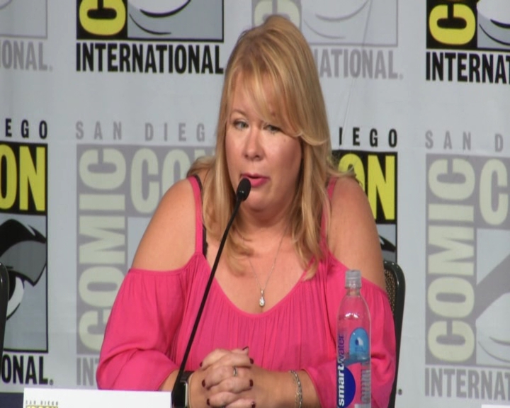 vampirediariesworld-dot-nl_TheOriginals-2017Comic-ConPanel01319.jpg vampirediariesworld-dot-nl_TheOriginals-2017Comic-ConPanel01319.jpg