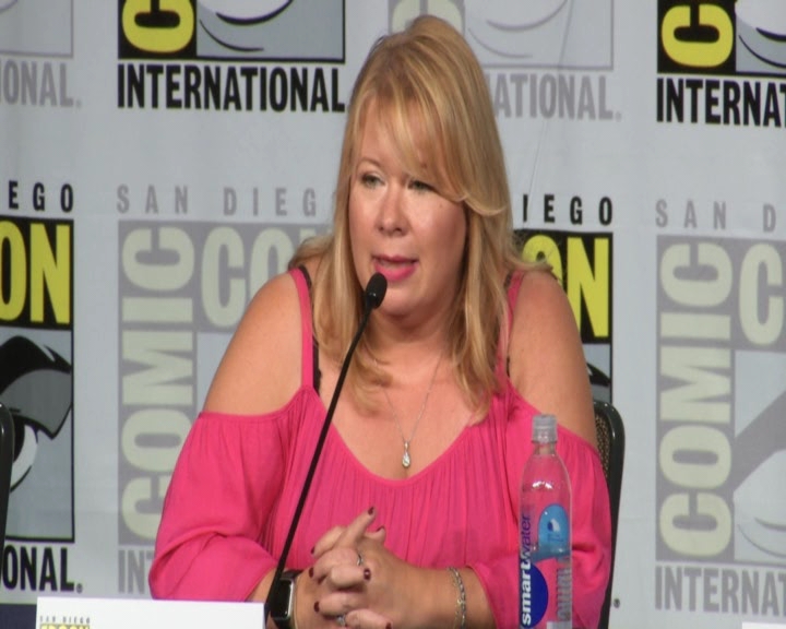 vampirediariesworld-dot-nl_TheOriginals-2017Comic-ConPanel01320.jpg