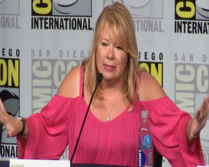 vampirediariesworld-dot-nl_TheOriginals-2017Comic-ConPanel01321.jpg