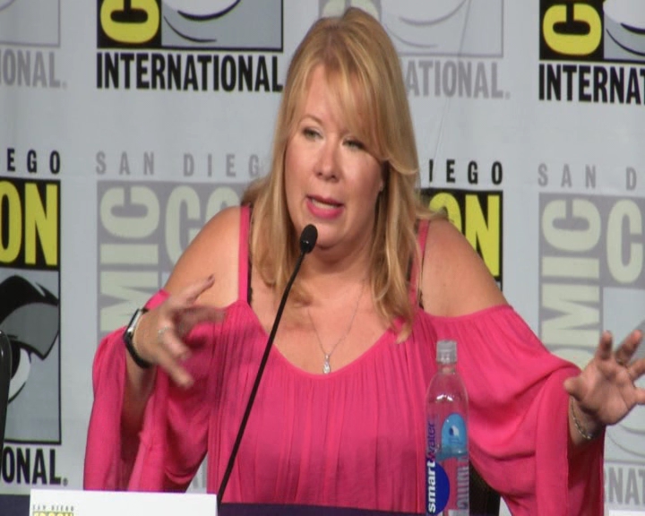 vampirediariesworld-dot-nl_TheOriginals-2017Comic-ConPanel01322.jpg