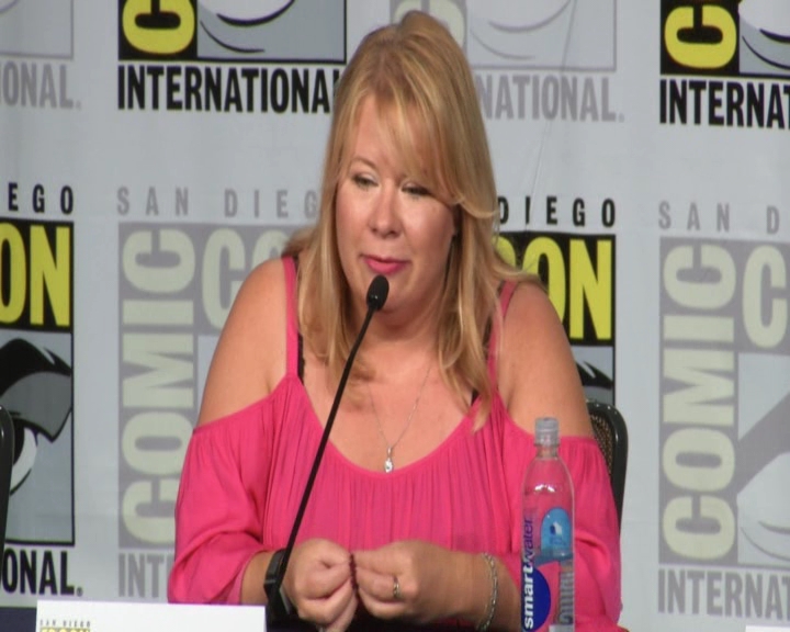 vampirediariesworld-dot-nl_TheOriginals-2017Comic-ConPanel01324.jpg vampirediariesworld-dot-nl_TheOriginals-2017Comic-ConPanel01324.jpg