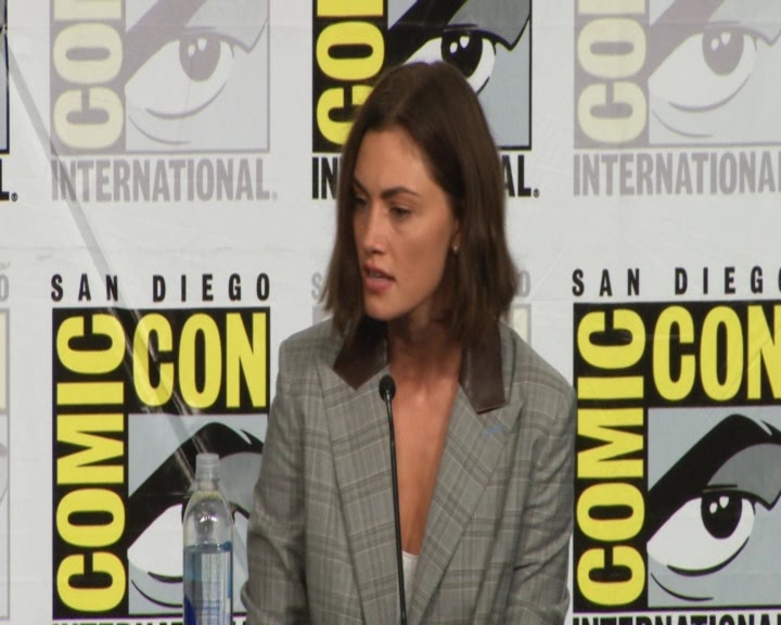 vampirediariesworld-dot-nl_TheOriginals-2017Comic-ConPanel01362.jpg
