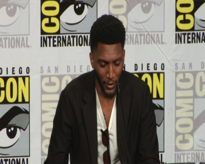 vampirediariesworld-dot-nl_TheOriginals-2017Comic-ConPanel01383.jpg