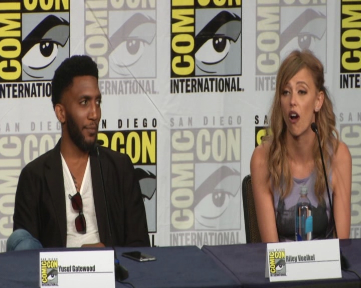vampirediariesworld-dot-nl_TheOriginals-2017Comic-ConPanel01387.jpg