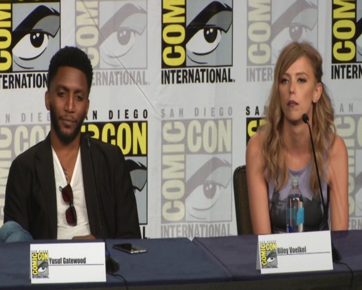 vampirediariesworld-dot-nl_TheOriginals-2017Comic-ConPanel01388.jpg