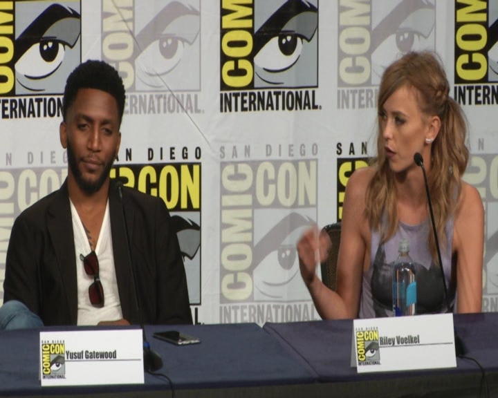 vampirediariesworld-dot-nl_TheOriginals-2017Comic-ConPanel01389.jpg