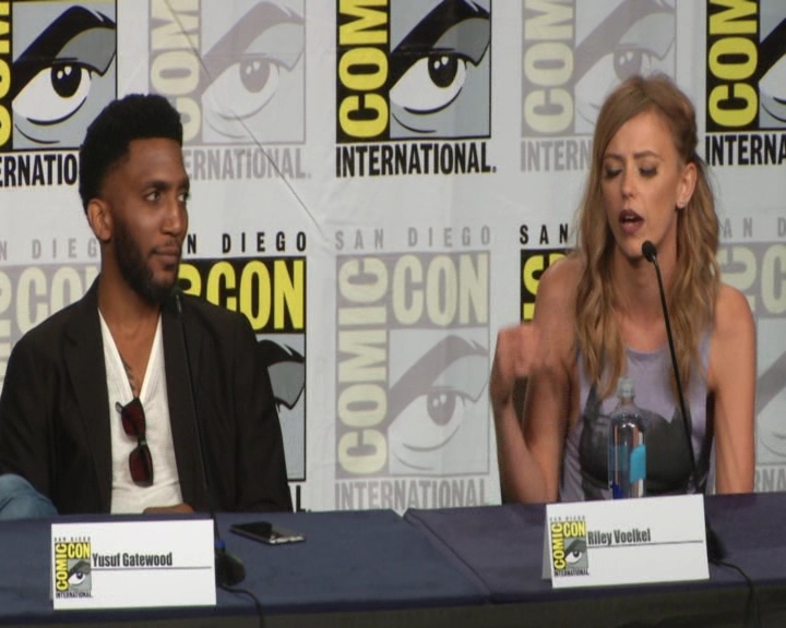 vampirediariesworld-dot-nl_TheOriginals-2017Comic-ConPanel01391.jpg