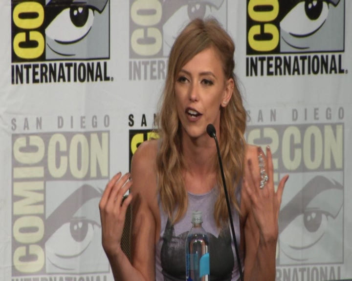 vampirediariesworld-dot-nl_TheOriginals-2017Comic-ConPanel01398.jpg