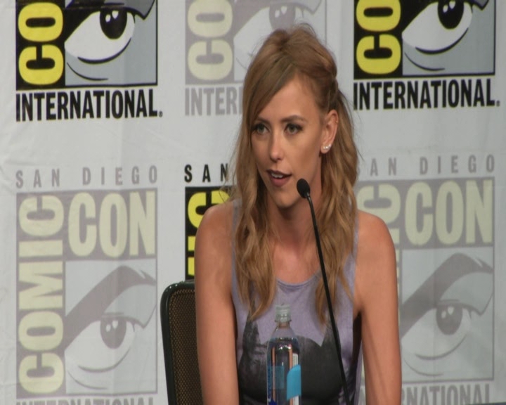 vampirediariesworld-dot-nl_TheOriginals-2017Comic-ConPanel01404.jpg vampirediariesworld-dot-nl_TheOriginals-2017Comic-ConPanel01404.jpg