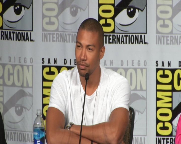vampirediariesworld-dot-nl_TheOriginals-2017Comic-ConPanel01421.jpg