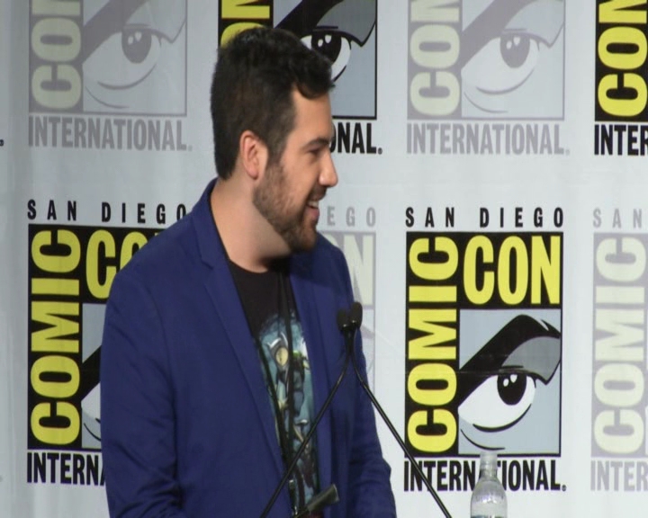 vampirediariesworld-dot-nl_TheOriginals-2017Comic-ConPanel01424.jpg