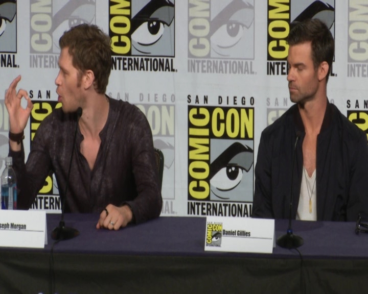 vampirediariesworld-dot-nl_TheOriginals-2017Comic-ConPanel01438.jpg