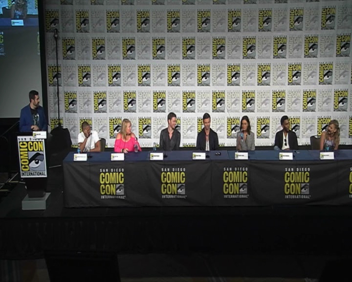 vampirediariesworld-dot-nl_TheOriginals-2017Comic-ConPanel01463.jpg