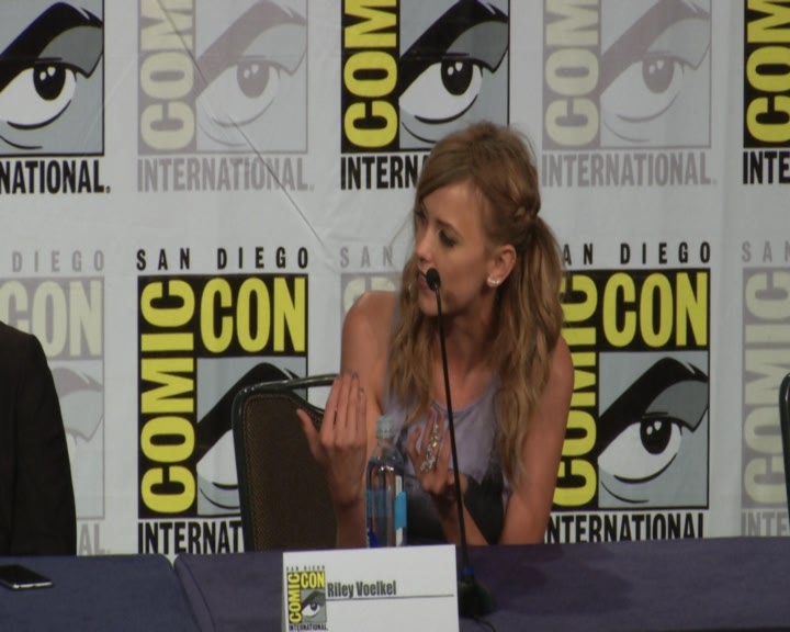 vampirediariesworld-dot-nl_TheOriginals-2017Comic-ConPanel01469.jpg