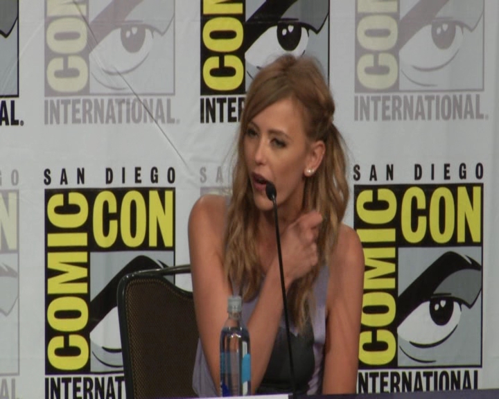 vampirediariesworld-dot-nl_TheOriginals-2017Comic-ConPanel01473.jpg