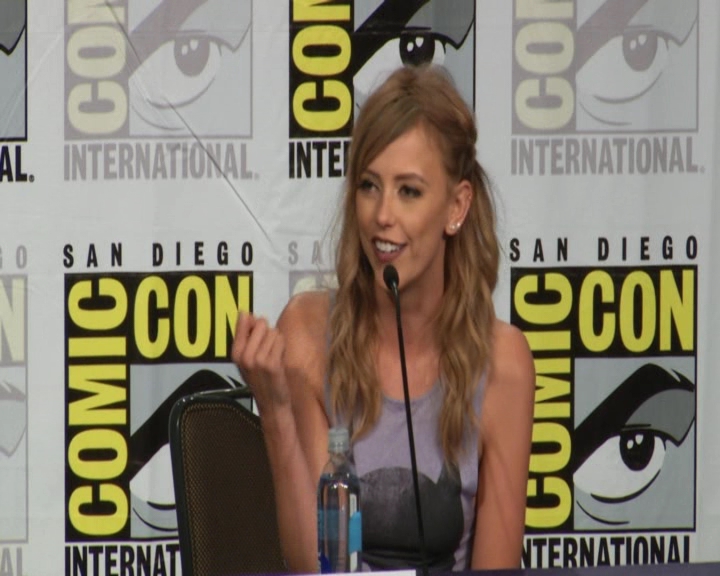 vampirediariesworld-dot-nl_TheOriginals-2017Comic-ConPanel01474.jpg