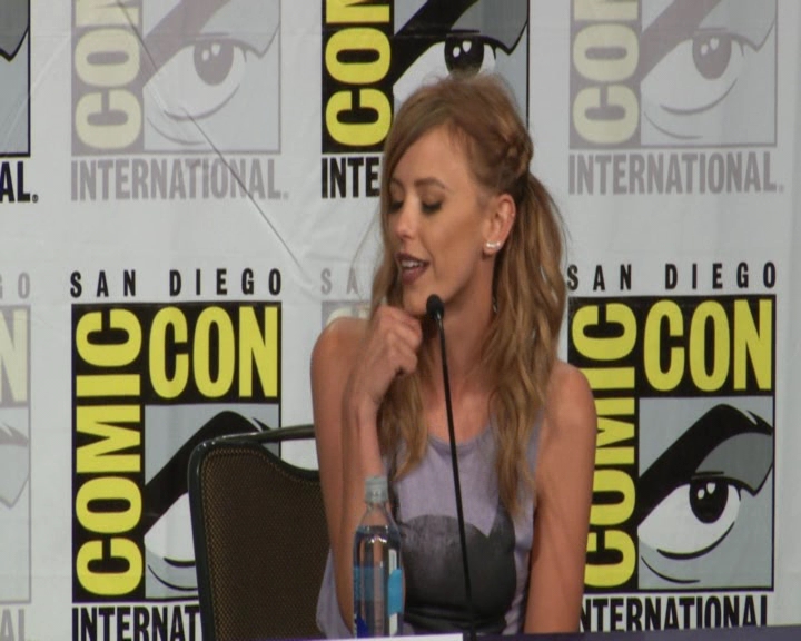 vampirediariesworld-dot-nl_TheOriginals-2017Comic-ConPanel01475.jpg