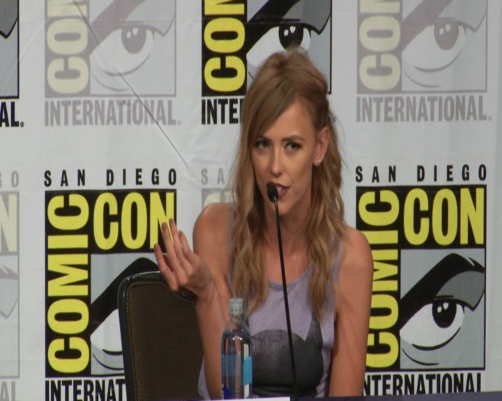 vampirediariesworld-dot-nl_TheOriginals-2017Comic-ConPanel01477.jpg