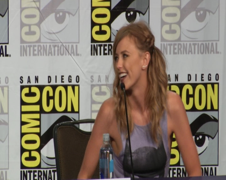 vampirediariesworld-dot-nl_TheOriginals-2017Comic-ConPanel01480.jpg