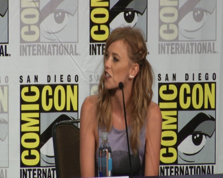 vampirediariesworld-dot-nl_TheOriginals-2017Comic-ConPanel01481.jpg