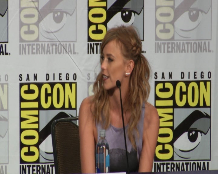 vampirediariesworld-dot-nl_TheOriginals-2017Comic-ConPanel01482.jpg