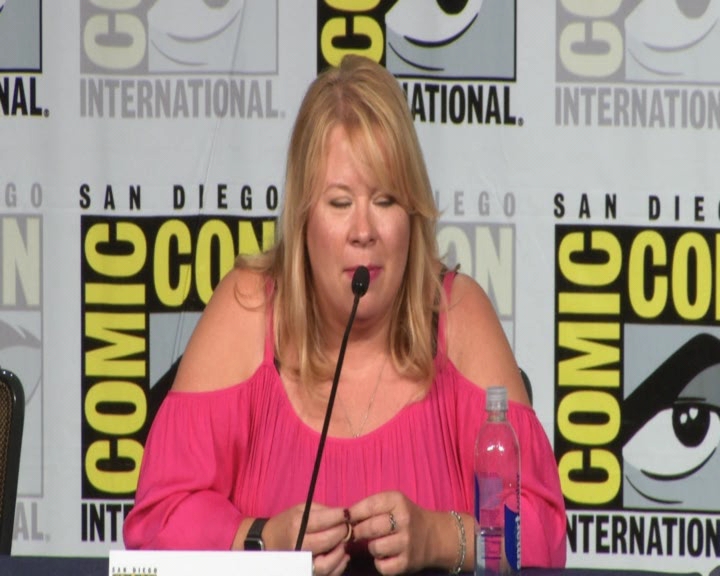 vampirediariesworld-dot-nl_TheOriginals-2017Comic-ConPanel01497.jpg