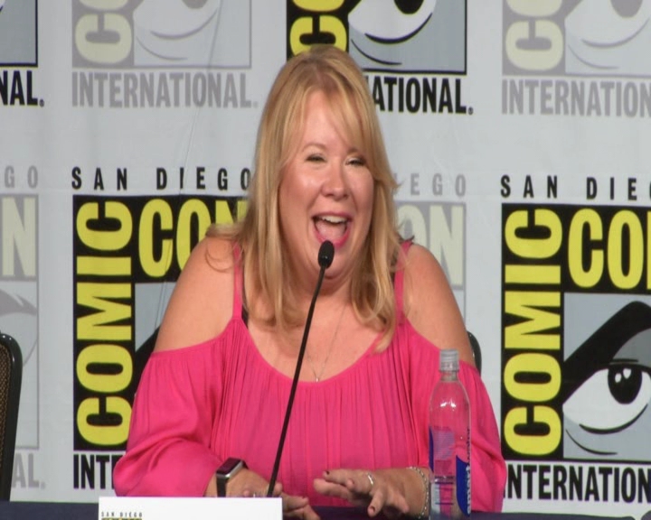 vampirediariesworld-dot-nl_TheOriginals-2017Comic-ConPanel01501.jpg