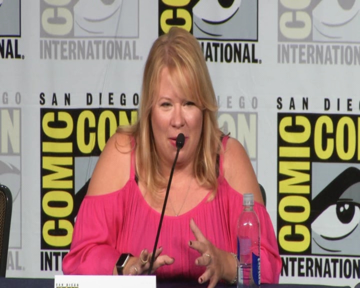 vampirediariesworld-dot-nl_TheOriginals-2017Comic-ConPanel01502.jpg