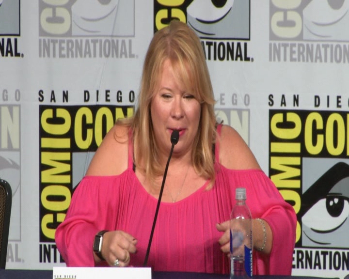 vampirediariesworld-dot-nl_TheOriginals-2017Comic-ConPanel01503.jpg