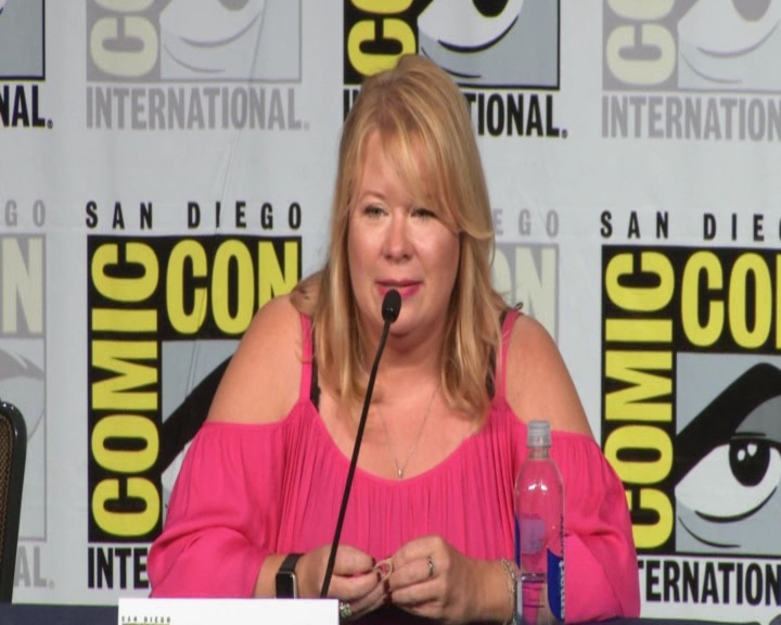 vampirediariesworld-dot-nl_TheOriginals-2017Comic-ConPanel01523.jpg vampirediariesworld-dot-nl_TheOriginals-2017Comic-ConPanel01523.jpg