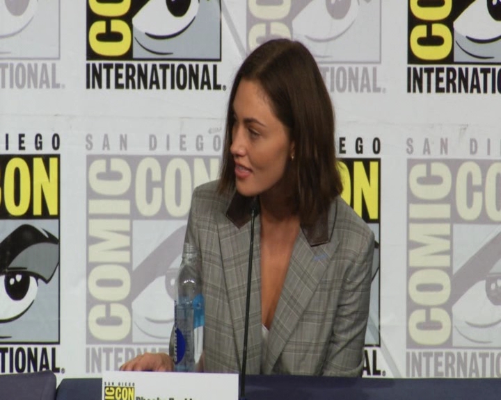 vampirediariesworld-dot-nl_TheOriginals-2017Comic-ConPanel01546.jpg vampirediariesworld-dot-nl_TheOriginals-2017Comic-ConPanel01546.jpg