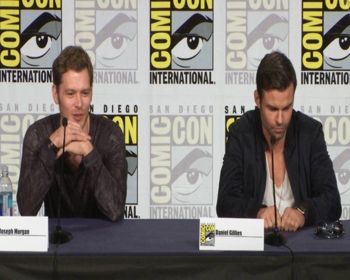 vampirediariesworld-dot-nl_TheOriginals-2017Comic-ConPanel01550.jpg vampirediariesworld-dot-nl_TheOriginals-2017Comic-ConPanel01550.jpg
