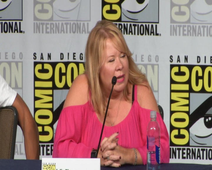 vampirediariesworld-dot-nl_TheOriginals-2017Comic-ConPanel01567.jpg vampirediariesworld-dot-nl_TheOriginals-2017Comic-ConPanel01567.jpg