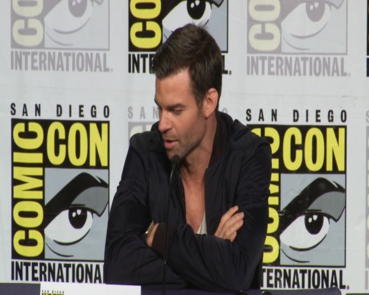 vampirediariesworld-dot-nl_TheOriginals-2017Comic-ConPanel01599.jpg